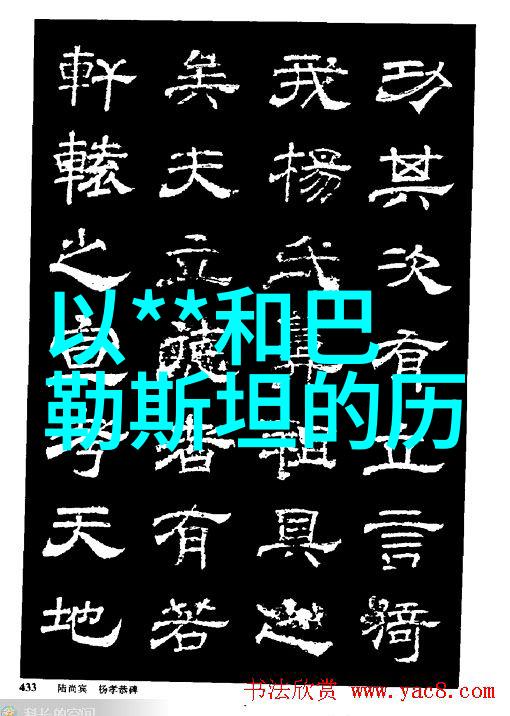 娇妻在我面前被多p她竟然不生气我是怎么回事