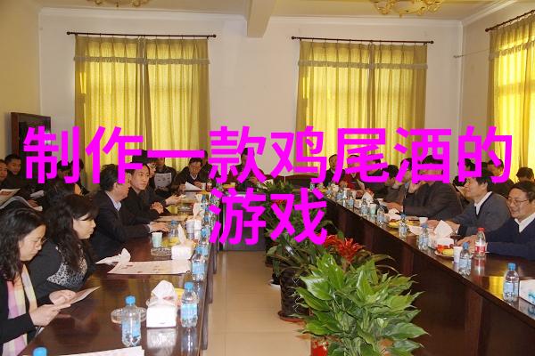 回望过去7天的葡萄酒时光保加利亚之玫瑰香气
