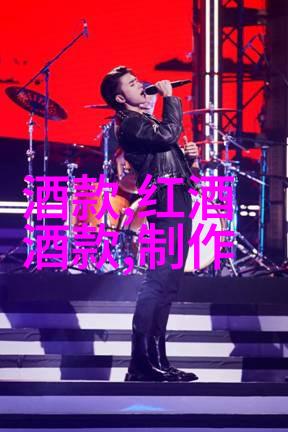 温暖的村庄里的故事一个普通农民的奋斗史