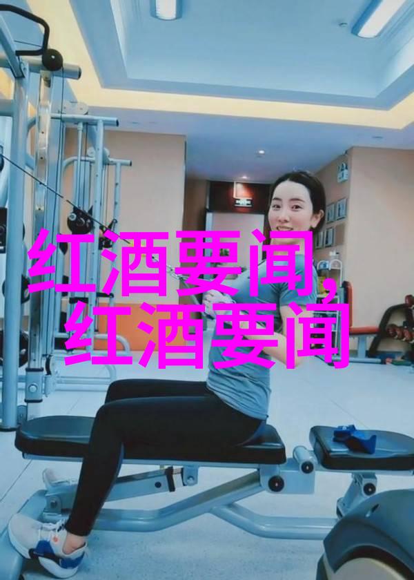 马的太长了疼我的小伙伴为什么总是这么说