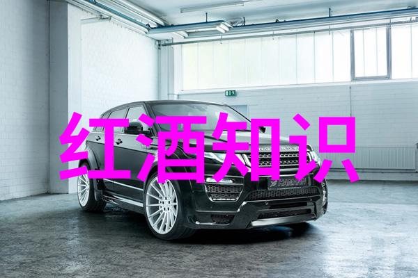 中世纪贵族庄园布局探究堡垒花园与礼仪的融合