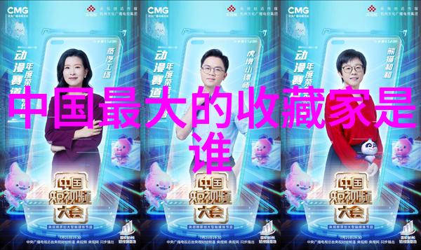趣味抢答题题目和答案你问我答快来挑战我们的知识大冒险