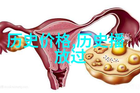 探索周边美丽亲近自然的旅行秘境