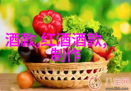 疫情之轮边境的沉默与远方的呼唤