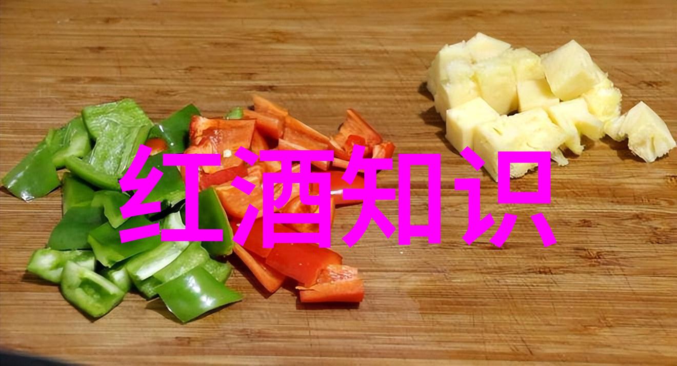 公交车上的两次袭击紧急情况下的惊魂记