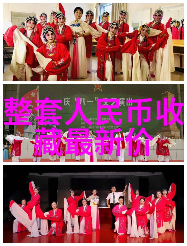 探索葡萄酒世界查看7天历史记录发现更深的味道