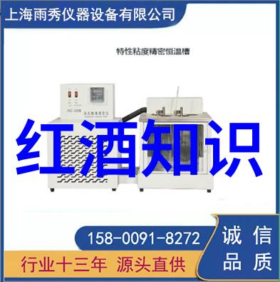 探索沪外离上海多近的城市值得一游