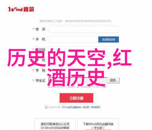 回顾往昔历史的长河与我们的记忆