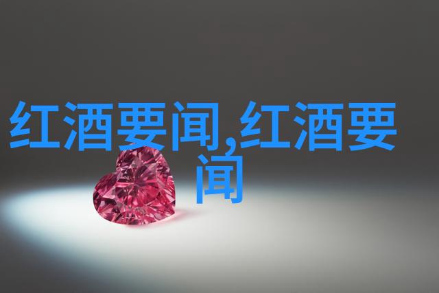 故事与真相的交错历史小说中的虚构与历史学之间有何界限