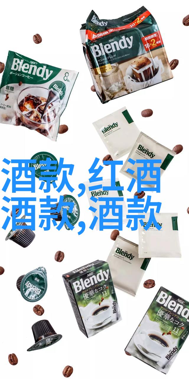 兰州庄园牧场迎来春旺季节新一代牲畜健康成长记