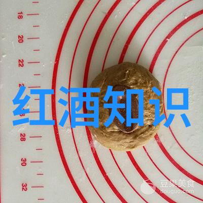 如何鉴定一只野生或家养狼是某个特定的品种成员