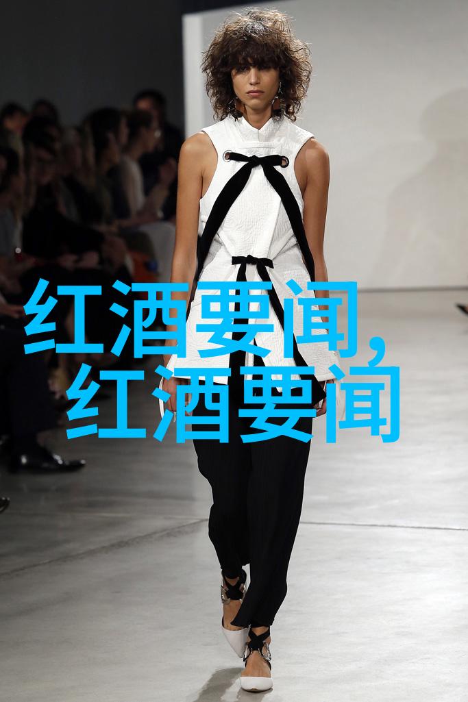 从娃娃画到童话10岁12岁儿童绘画艺术的奇迹