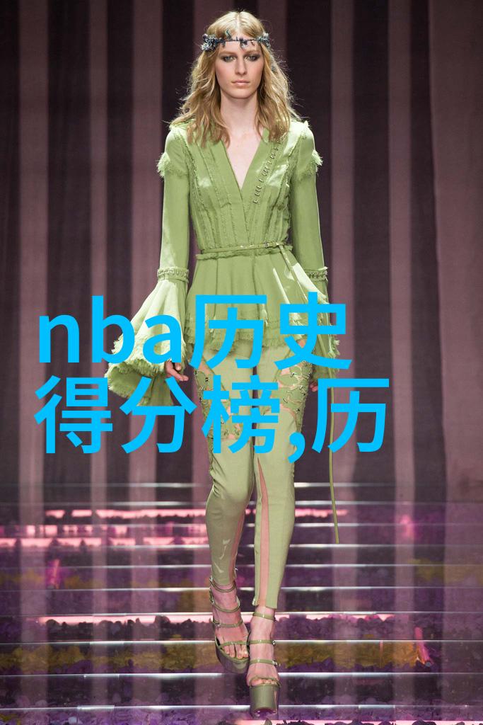 百度答主招募入口官网上的内容审核流程是什么样的
