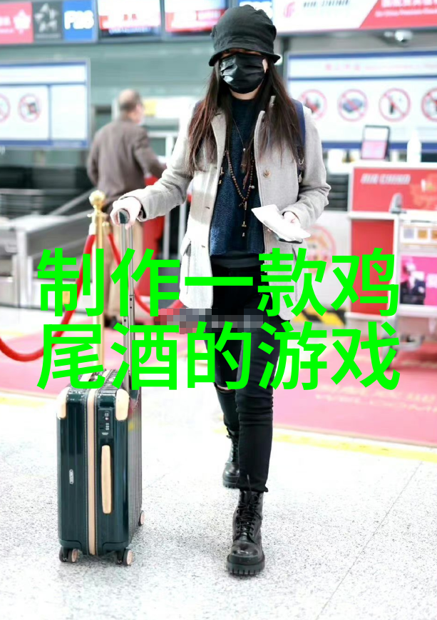 智能问答平台开启人工智能时代的知识共享新篇章