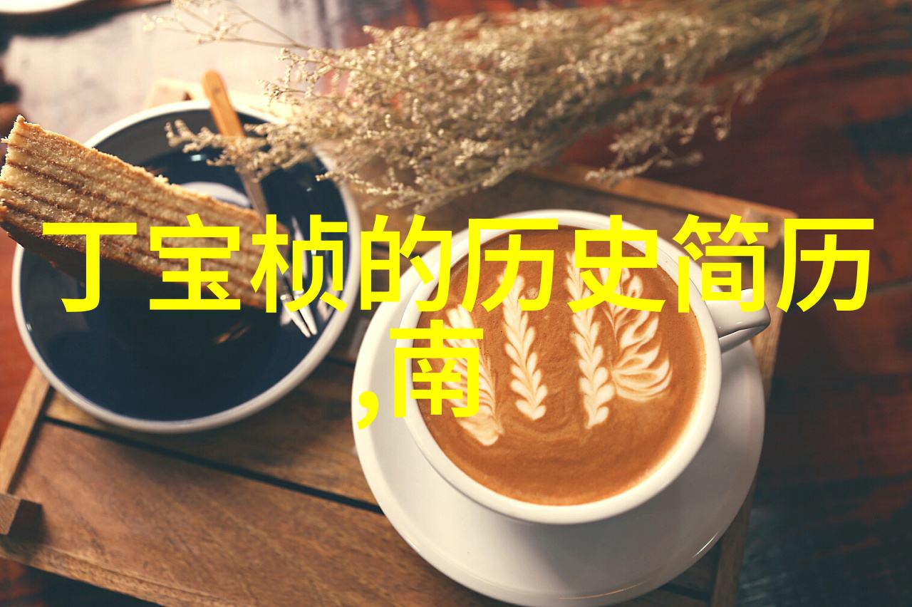 猫品种查询大师揭秘那些穿越时空的喵星人