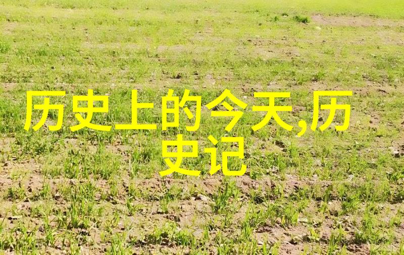 未来的教育革命将答案库搜题融入课堂教学