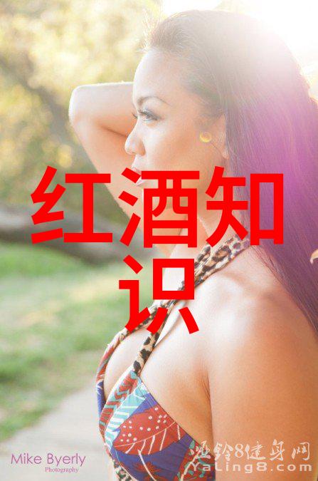 2023小鸡庄园最新的答案你是希望酒庄吗