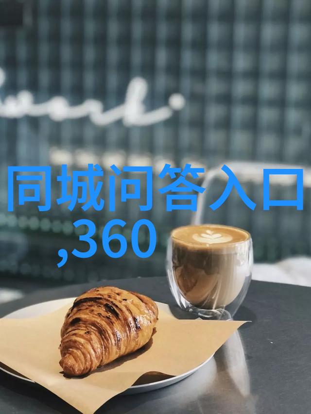 醉美红酒探索葡萄园与杯盘间的文化诗篇