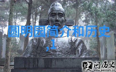 猫咪艺术写真探讨大图背后的创意与设计理念