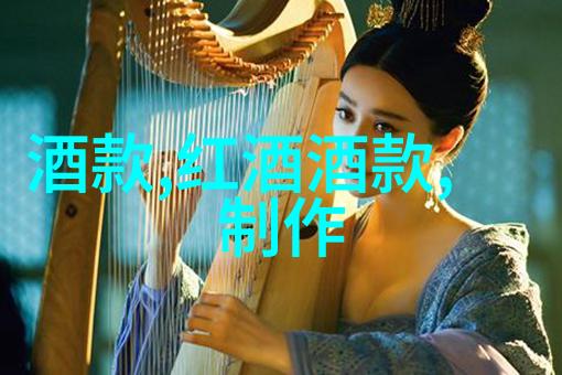 丢失了心头爱收藏的照片删了怎么恢复的全攻略