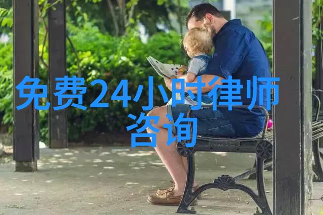 反复品味田园小院赚钱游戏官方正版仿佛置身于文多瑞酒庄的怀抱