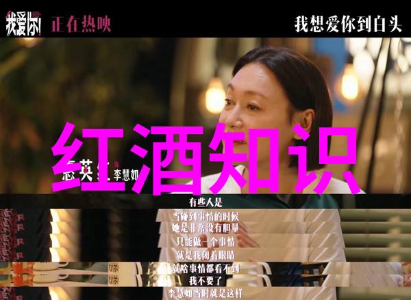 萨克林特别赞扬智利葡萄酒称其代表的南美产区如泰坦尼克号般在世界市场中脱颖而出