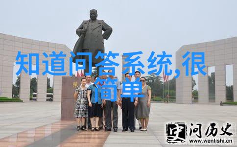 酿酒师Carol Shelton被任命为国际女性葡萄酒与烈酒大赛名誉首席评委手机我的收藏在哪里找到