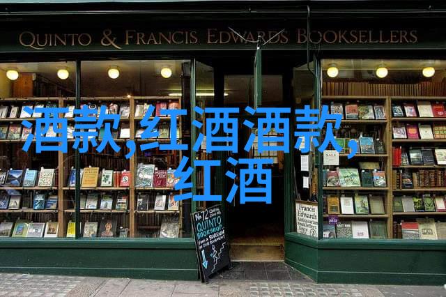 魔法之手揭秘孩子们如何运用色彩创造奇迹