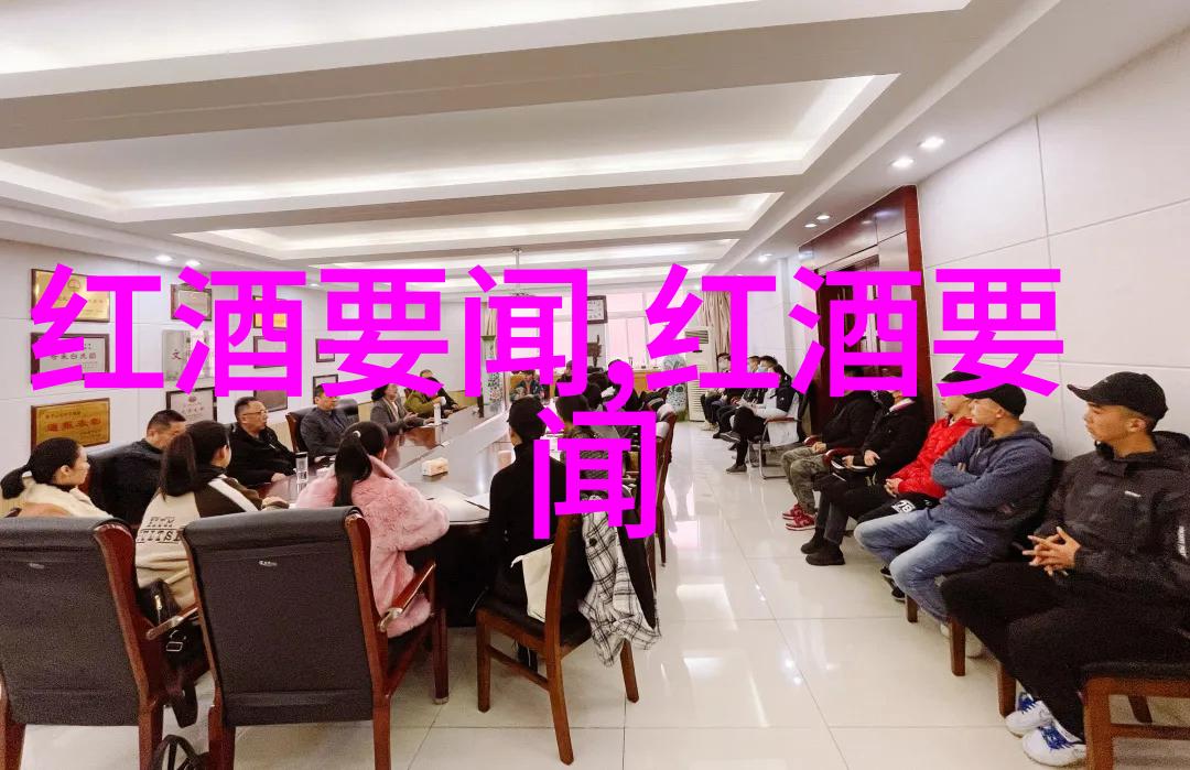 玉米育种艺术如何创造出更多新鲜血液