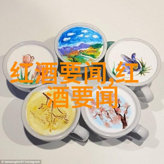 云娇雨怯心灵的轻纱
