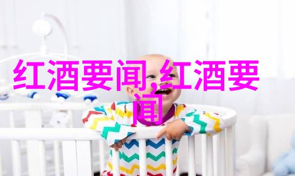 猫的品种大全与价格对比探索各种猫咪的特点和相应价格