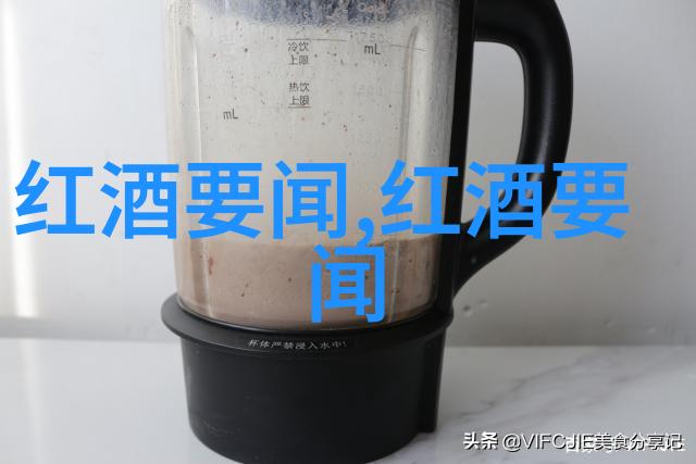 免费旅游景点大全我来带你去捡宝藏