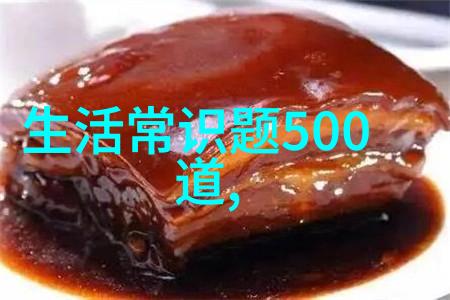 上海周边旅游景点二日游我去玩了两天一夜的上海周边美妙之旅