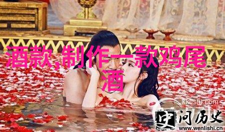 精彩多变的玉米图鉴从黄色到紫色再到蓝色