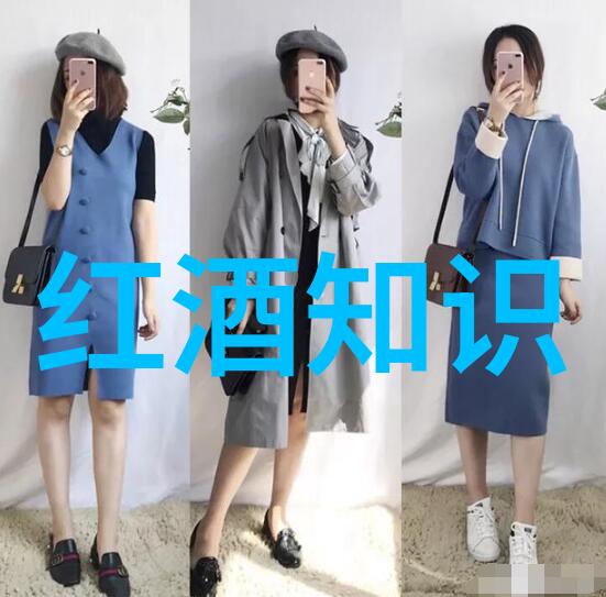 乌龟扇贝秀我想把我的乌龟蹭你的扇贝视频一个非典型的宠物友情故事