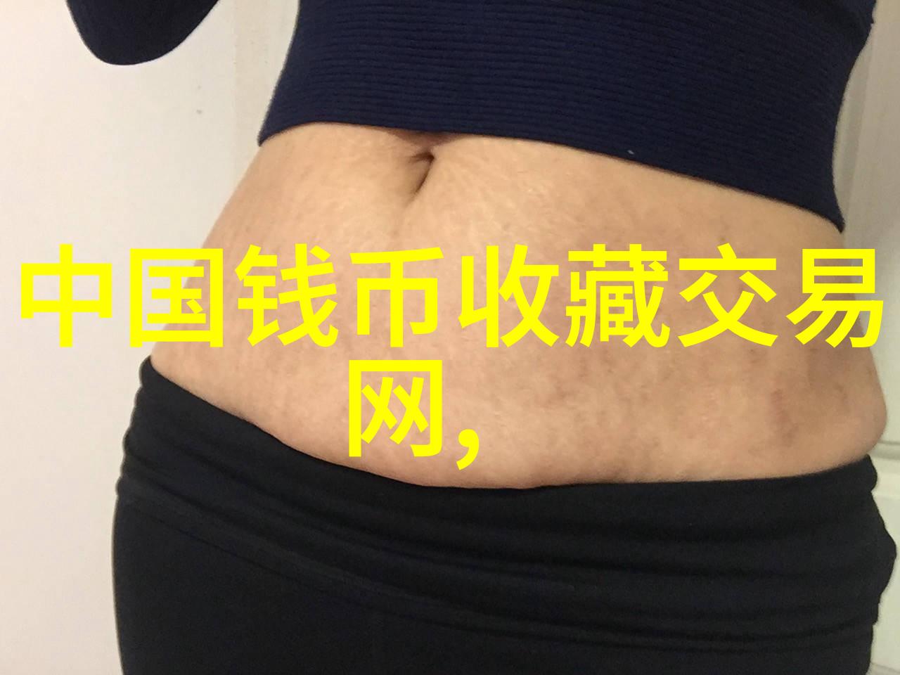 欧洲十大宫殿我带你走进那些皇家的梦想之地