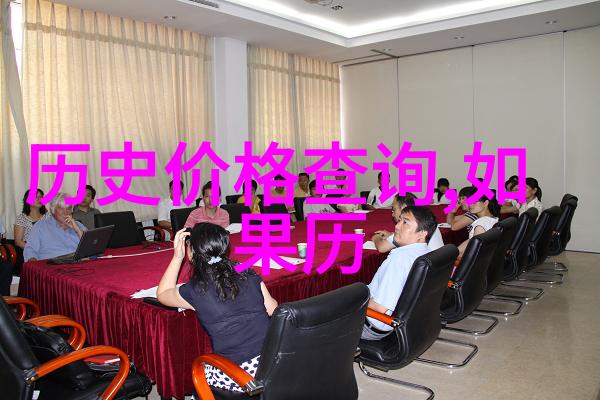 在历史转折中的邓小平他真的重返纽约市切尔西码头参加第17届年度活动吗