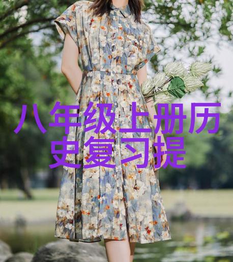触网新闻智能手机时代下的信息革命