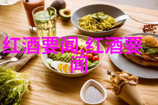探秘那些神秘的旅游团背后的故事和未解之谜