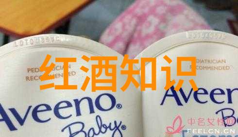佳木斯市与双鸭山地区的农业特色及其对策研究