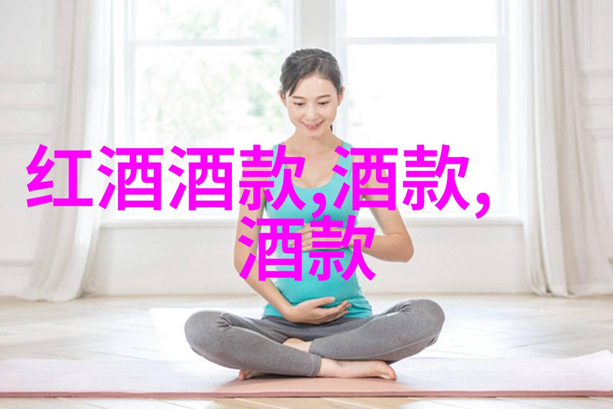全自动意式咖啡机如何买全自动的机子性价比高的全自动意式咖啡