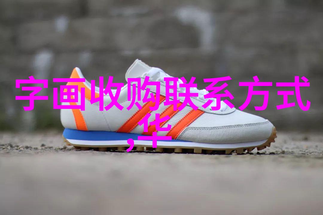 云端同步与本地存储保护您的视听珍宝不受损失