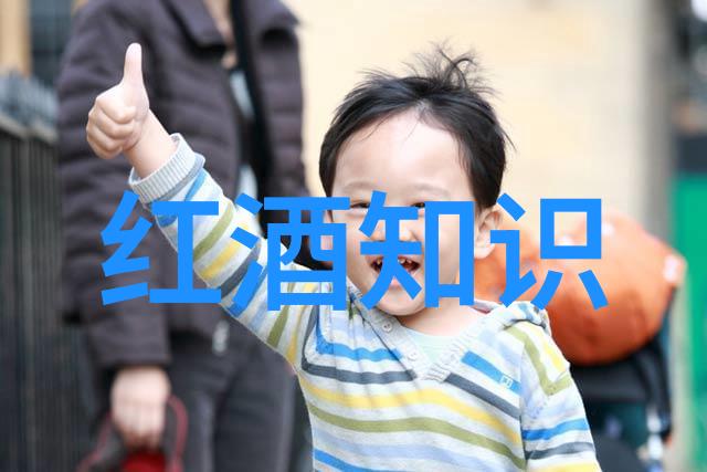 沪深300指数一手多少钱我也想知道这点子问题