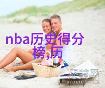 葡萄酒搜查网品酒探索系统