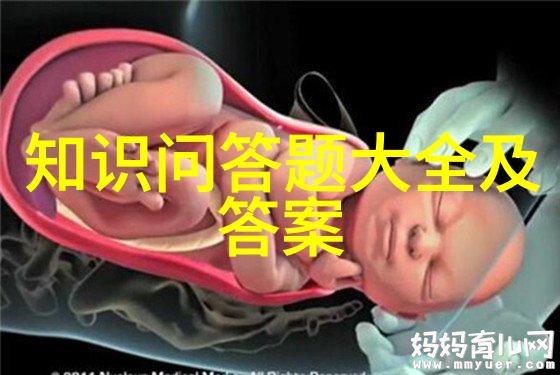 那些在西班牙甜品酒中占据重要地位的葡萄酒产区是什么