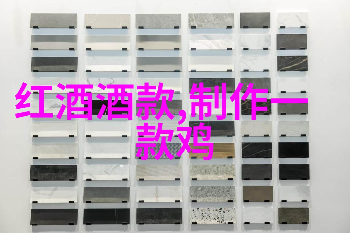 学长的鞭策如何从失败中汲取成长