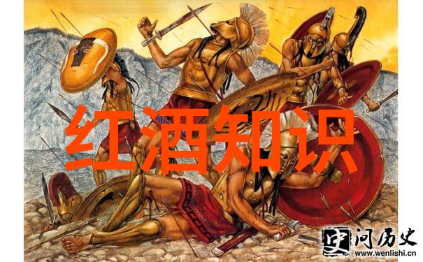 帕朗特丹酿造公司对其旗下产品帕郎特丹干红葡萄酒2016进行了哪些创新之举