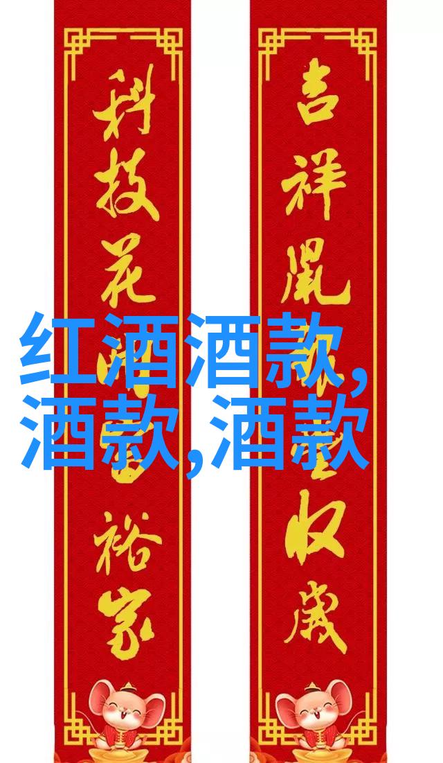 文化迭代生活方式变革如何在离上海不远的地方体验现代与传统并存