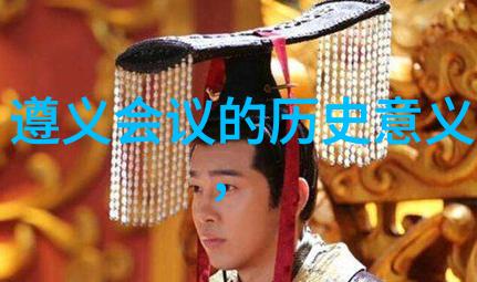 上海周边城市游推荐三日游我来点简单上海周边热门三日游计划