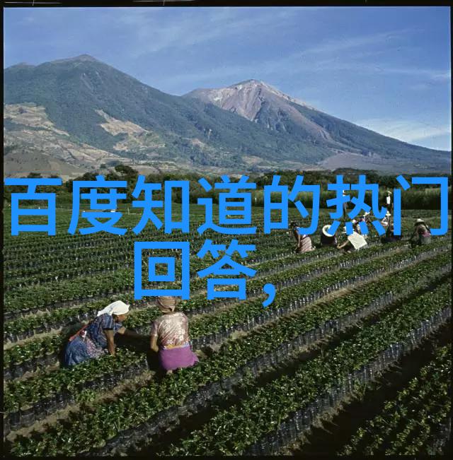 卡通人物简笔画我的小天地